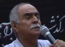 فریدون پوررضا هیبته